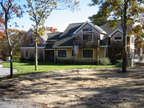 Cowgirl Palace